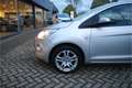 Ford Ka/Ka+ 1.2 Comfort start/stop 69pk COOL NL-AUTO | AIRCO | Grijs - thumbnail 7