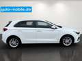 Hyundai i30 Prime 1.5 160PS Schalter Verfügbar Blanc - thumbnail 3