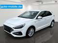 Hyundai i30 Prime 1.5 160PS Schalter Verfügbar Wit - thumbnail 1