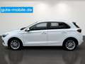 Hyundai i30 Prime 1.5 160PS Schalter Verfügbar Blanc - thumbnail 6