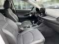 Hyundai i30 Prime 1.5 160PS Schalter Verfügbar Blanc - thumbnail 10