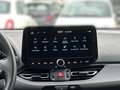 Hyundai i30 Prime 1.5 160PS Schalter Verfügbar Blanc - thumbnail 8