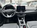 Hyundai i30 Prime 1.5 160PS Schalter Verfügbar Wit - thumbnail 9