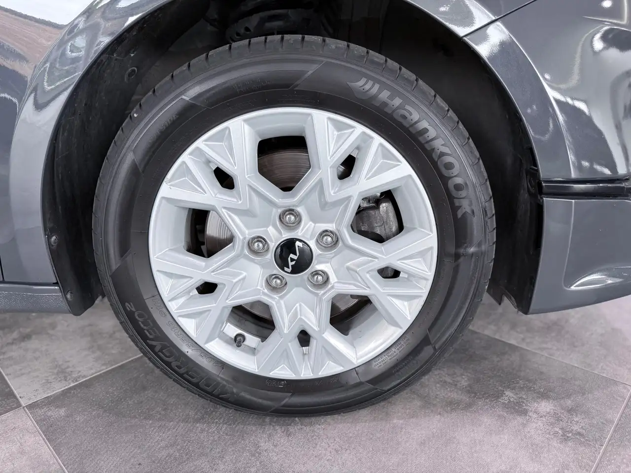 Jeep Compass 1.5 Turbo MHEV Altitude DCT, миниатюра 22