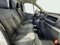 Nissan NV300 Combi 6 2.0dCi 81kW L2H1 1T Comfort Білий - thumbnail 12