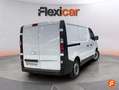 Nissan NV300 Combi 6 2.0dCi 81kW L2H1 1T Comfort Білий - thumbnail 8