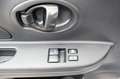 Nissan Micra 1.2 Visia First/KLIMA/5.TRG/SCHECKH./1.HD Weiß - thumbnail 14