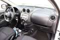 Nissan Micra 1.2 Visia First/KLIMA/5.TRG/SCHECKH./1.HD Weiß - thumbnail 10