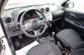 Nissan Micra 1.2 Visia First/KLIMA/5.TRG/SCHECKH./1.HD Weiß - thumbnail 13