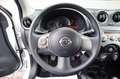 Nissan Micra 1.2 Visia First/KLIMA/5.TRG/SCHECKH./1.HD Weiß - thumbnail 17