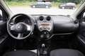Nissan Micra 1.2 Visia First/KLIMA/5.TRG/SCHECKH./1.HD Weiß - thumbnail 19
