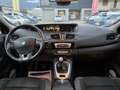 Renault Scenic 7places dCi 130cv Bose Edition - thumbnail 10
