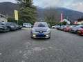 Renault Scenic 7places dCi 130cv Bose Edition - thumbnail 9