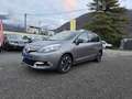 Renault Scenic 7places dCi 130cv Bose Edition - thumbnail 5