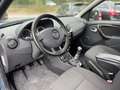 Dacia Duster 1.6 Lauréate | Airco | 4X4 | 1e Eigenaar | Origine Bleu - thumbnail 18