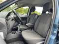 Dacia Duster 1.6 Lauréate | Airco | 4X4 | 1e Eigenaar | Origine Bleu - thumbnail 19