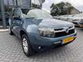 Dacia Duster 1.6 Lauréate | Airco | 4X4 | 1e Eigenaar | Origine Bleu - thumbnail 15