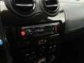 Dacia Duster 1.6 Lauréate | Airco | 4X4 | 1e Eigenaar | Origine Bleu - thumbnail 23