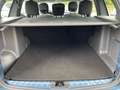 Dacia Duster 1.6 Lauréate | Airco | 4X4 | 1e Eigenaar | Origine Bleu - thumbnail 11