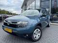 Dacia Duster 1.6 Lauréate | Airco | 4X4 | 1e Eigenaar | Origine Bleu - thumbnail 3