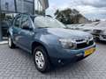 Dacia Duster 1.6 Lauréate | Airco | 4X4 | 1e Eigenaar | Origine Bleu - thumbnail 13