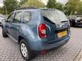 Dacia Duster 1.6 Lauréate | Airco | 4X4 | 1e Eigenaar | Origine Bleu - thumbnail 7