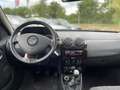 Dacia Duster 1.6 Lauréate | Airco | 4X4 | 1e Eigenaar | Origine Bleu - thumbnail 17