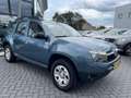 Dacia Duster 1.6 Lauréate | Airco | 4X4 | 1e Eigenaar | Origine Bleu - thumbnail 10