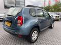 Dacia Duster 1.6 Lauréate | Airco | 4X4 | 1e Eigenaar | Origine Bleu - thumbnail 8