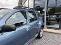 Dacia Duster 1.6 Lauréate | Airco | 4X4 | 1e Eigenaar | Origine Bleu - thumbnail 5