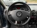 Dacia Duster 1.6 Lauréate | Airco | 4X4 | 1e Eigenaar | Origine Bleu - thumbnail 21