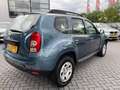 Dacia Duster 1.6 Lauréate | Airco | 4X4 | 1e Eigenaar | Origine Bleu - thumbnail 12