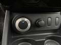 Dacia Duster 1.6 Lauréate | Airco | 4X4 | 1e Eigenaar | Origine Bleu - thumbnail 24