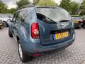 Dacia Duster 1.6 Lauréate | Airco | 4X4 | 1e Eigenaar | Origine Bleu - thumbnail 6