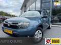 Dacia Duster 1.6 Lauréate | Airco | 4X4 | 1e Eigenaar | Origine Bleu - thumbnail 1
