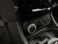 Dacia Duster 1.6 Lauréate | Airco | 4X4 | 1e Eigenaar | Origine Bleu - thumbnail 28