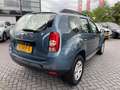 Dacia Duster 1.6 Lauréate | Airco | 4X4 | 1e Eigenaar | Origine Bleu - thumbnail 9