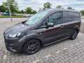 Ford Transit Courier Transit Courier Sport Grey - thumbnail 2