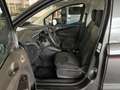 Ford Transit Courier Transit Courier Sport Grey - thumbnail 8