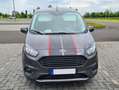 Ford Transit Courier Transit Courier Sport Grey - thumbnail 1