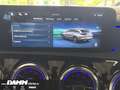 Mercedes-Benz CLA 250 CLA 250 e SB AMG Line Adv+/Distronic/AHK/Keyless Blau - thumbnail 23
