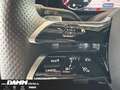 Mercedes-Benz CLA 250 CLA 250 e SB AMG Line Adv+/Distronic/AHK/Keyless Blau - thumbnail 17
