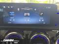 Mercedes-Benz CLA 250 CLA 250 e SB AMG Line Adv+/Distronic/AHK/Keyless Blau - thumbnail 25