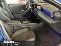 Mercedes-Benz CLA 250 CLA 250 e SB AMG Line Adv+/Distronic/AHK/Keyless Blau - thumbnail 10