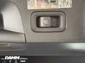 Mercedes-Benz CLA 250 CLA 250 e SB AMG Line Adv+/Distronic/AHK/Keyless Blau - thumbnail 27