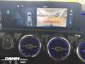 Mercedes-Benz CLA 250 CLA 250 e SB AMG Line Adv+/Distronic/AHK/Keyless Blau - thumbnail 21
