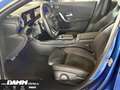 Mercedes-Benz CLA 250 CLA 250 e SB AMG Line Adv+/Distronic/AHK/Keyless Blau - thumbnail 7