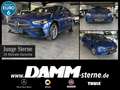Mercedes-Benz CLA 250 CLA 250 e SB AMG Line Adv+/Distronic/AHK/Keyless Blau - thumbnail 1