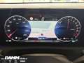 Mercedes-Benz CLA 250 CLA 250 e SB AMG Line Adv+/Distronic/AHK/Keyless Blau - thumbnail 19