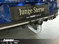 Mercedes-Benz CLA 250 CLA 250 e SB AMG Line Adv+/Distronic/AHK/Keyless Blau - thumbnail 28